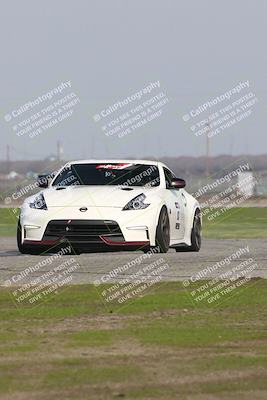 media/Jan-27-2024-Speed Ventures (Sat) [[ec8d26ed08]]/Red Group/Sweeper/